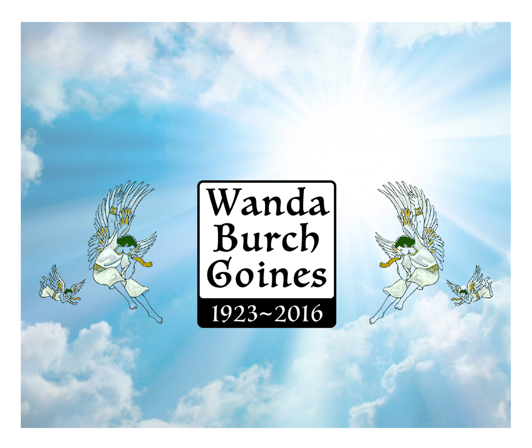 wanda's -burch-goines-epitaph